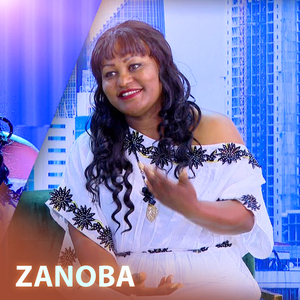 Zanoba