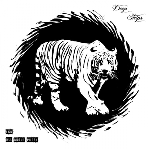 ***** Poppin' (Original Mix)