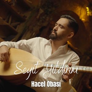Hacel Obası