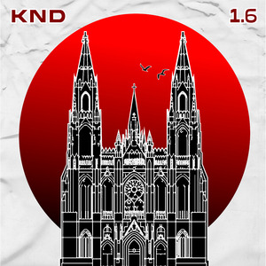 Los Chicos del Barrio