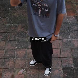 暴风雨（Storm）