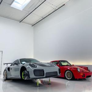 我是歌手-天梯 DJ（Tune remix）