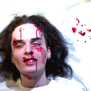 душа позабытая Богом