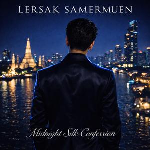 ลมหายใจเดียวกัน (Same Breath)