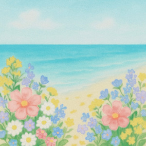 何回君に