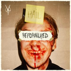 LIAH (La Fiction Brutale Remix)