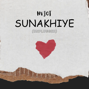 Sunakhiye (Unplugged)