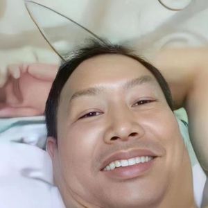 萧亚轩-表白2K22