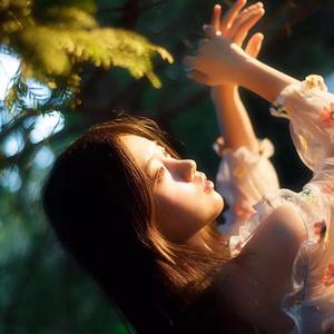 等春天来了我们就见面