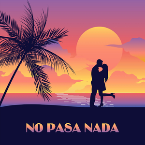 No Pasa Nada (feat. Jonatan Haller)