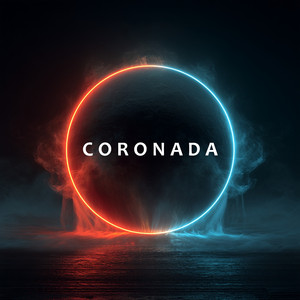 Coronada (Extended Mix)