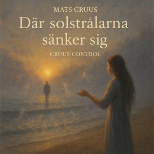 Där Solstrålarna Sänker sig