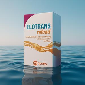 Elotrans