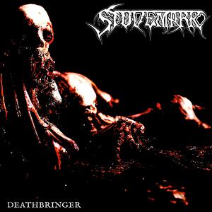 Deathbringer