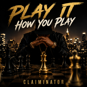 Play It How You Play