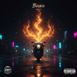 Busa