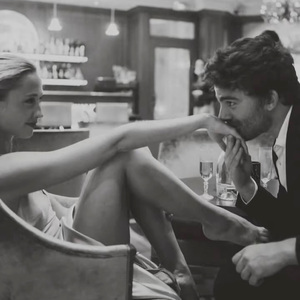 Тынетакаякаквсе