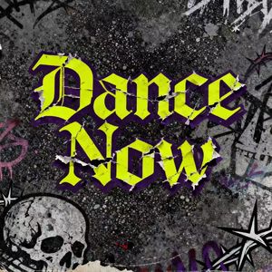 Dance Now