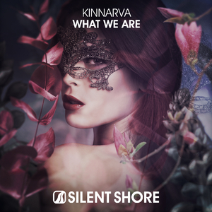 What We Are (Extended Mix)