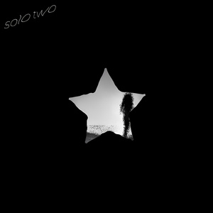 Solo Two