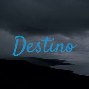 Destino