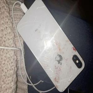 un vide en moi (feat. kemoxoo)