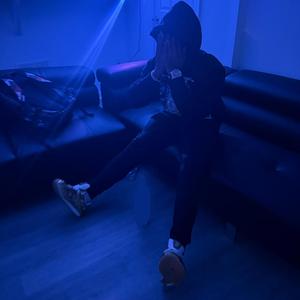Blatt Gojo