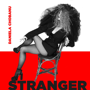 Stranger