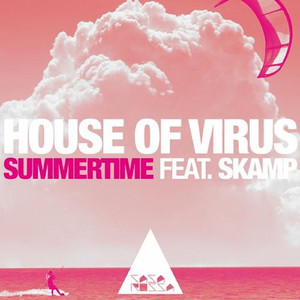 Summertime (Original Mix)