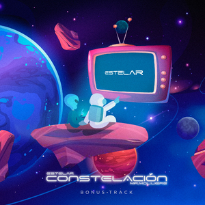 Constelación
