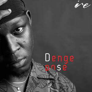 Denge Pose
