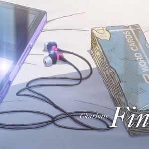 ゆうき（勇気）