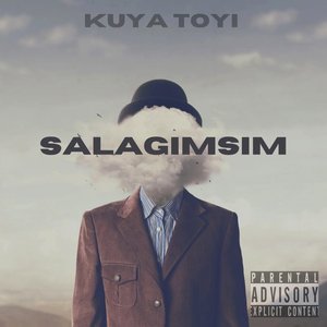 Salagimsim