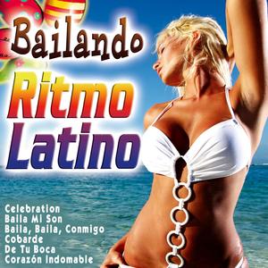 Chacarrón (Shark Around)