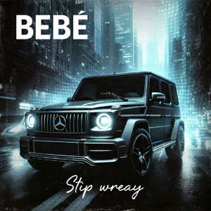 Bebé