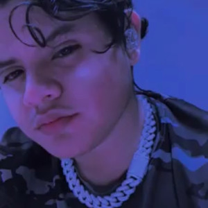 Prendida (Extended Version)