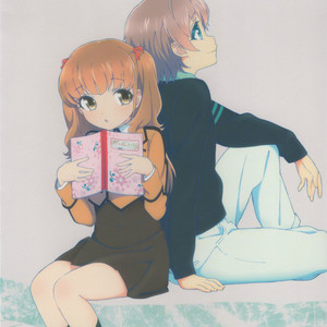 【念白】子夜吴歌