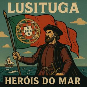Heróis do Mar