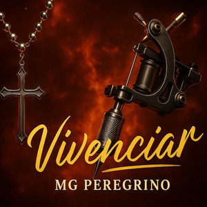 Vivenciar