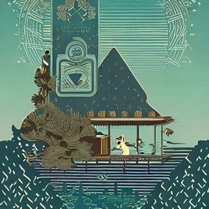 #经典怀旧歌曲 从不放弃