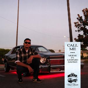 Call Me