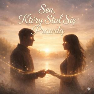 Sen Który Stał się Prawdą