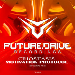 Motivation Protocol (Original Mix)