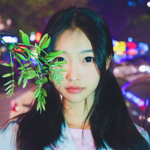 傀儡心(慕诺Nico)(诺)(Cover)