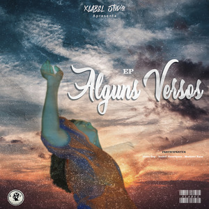 Alguns Versos (Freestyle)