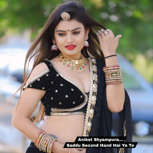 Saddu Second Hand Hai Ya To