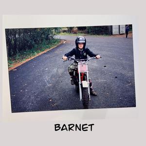 Barnet