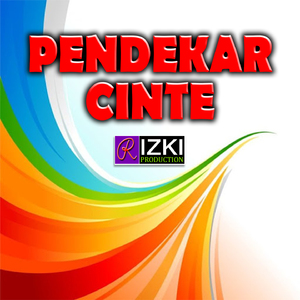 Pendekar Cinte