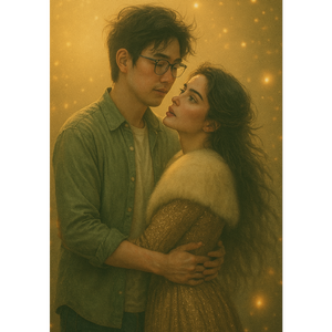 夢中戲(Hokkien) by 🔱AL ren