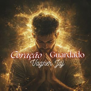 CORAÇÃO GUARDADO